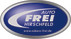Logo KFZ-Technik Auto Frei